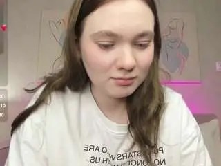 Genne-tierney  live sex cam