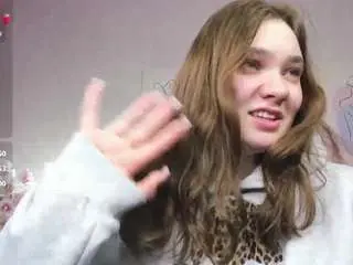 Genne-tierney  live sex cam