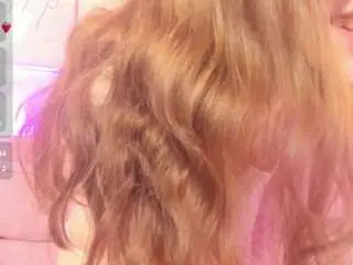 Genne-tierney  live sex cam