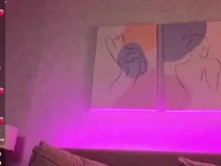 Genne-tierney  live sex cam