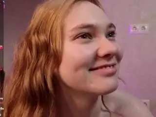 Genne-tierney  live sex cam