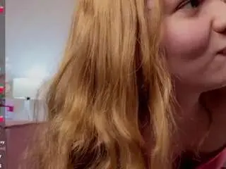 Genne-tierney  live sex cam