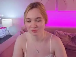Genne-tierney  live sex cam