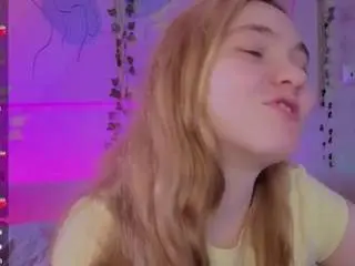 Genne-tierney  live sex cam