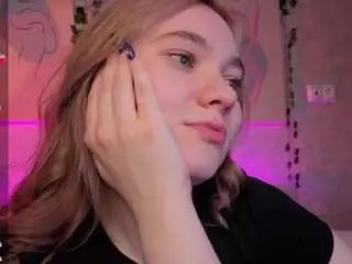 Genne-tierney  live sex cam