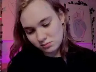 Genne-tierney  live sex cam