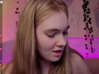 Genne-tierney  live sex cam