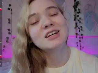 Genne-tierney  live sex cam