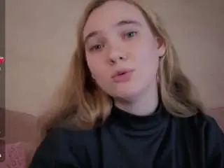 Genne-tierney  live sex cam