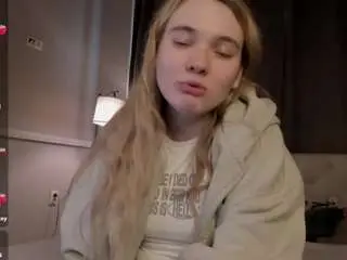 Genne-tierney  live sex cam