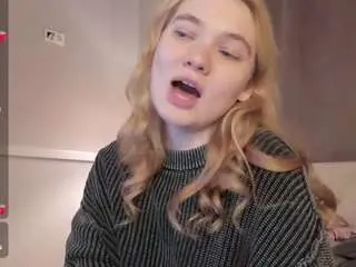 Genne-tierney  live sex cam