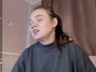 Genne-tierney  live sex cam