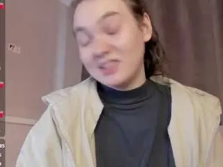 Genne-tierney  live sex cam