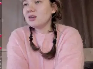 Genne-tierney  live sex cam