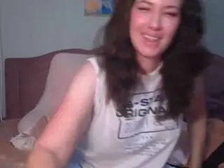 Highlyinappropriate  live sex cam