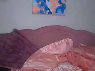Highlyinappropriate  live sex cam