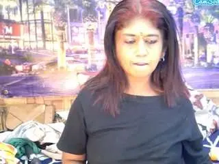 Indianpleasurez23  live sex cam