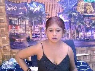 Indianpleasurez23  live sex cam