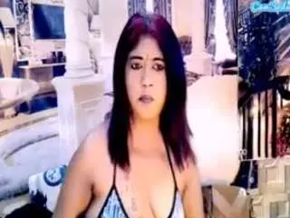 Indianpleasurez23  live sex cam