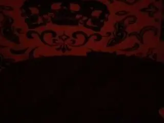 Infinitiwhitebaby  live sex cam