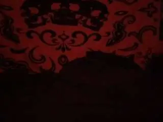 Infinitiwhitebaby  live sex cam