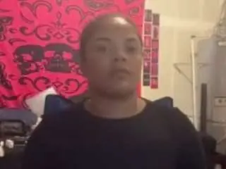 Infinitiwhitebaby  live sex cam