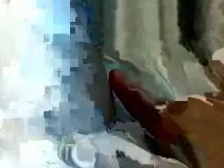 Jessicababelad  live sex cam