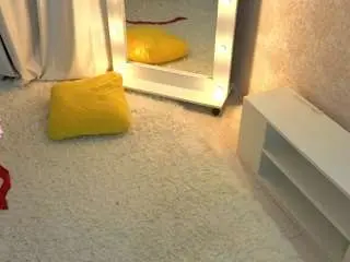 Kisapisa  live sex cam