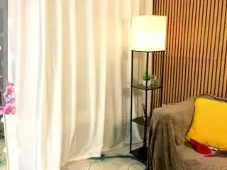 Kisapisa  live sex cam