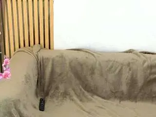 Kisapisa  live sex cam