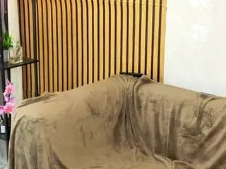 Kisapisa  live sex cam