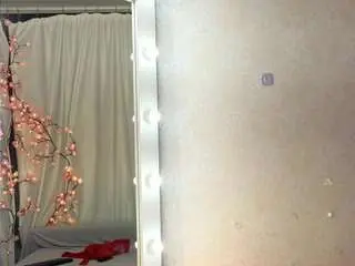 Kisapisa  live sex cam