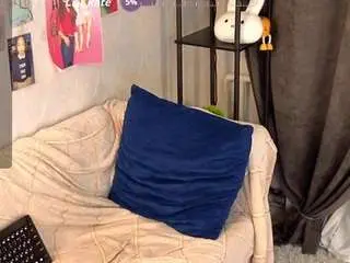 Kisapisa  live sex cam