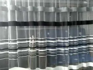 Lollyfox  live sex cam