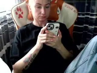 Lollyfox  live sex cam