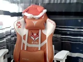 Lollyfox  live sex cam