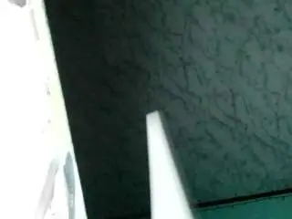 Lu-girl  live sex cam