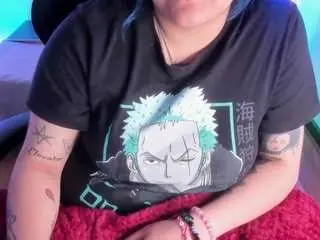 Lucky-leah  live sex cam