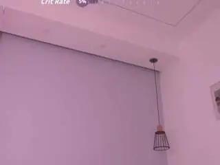 Mia-reeves  live sex cam