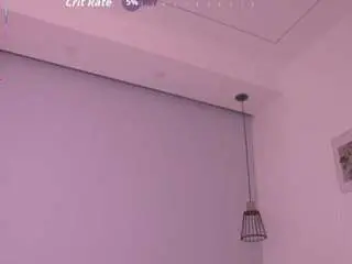 Mia-reeves  live sex cam