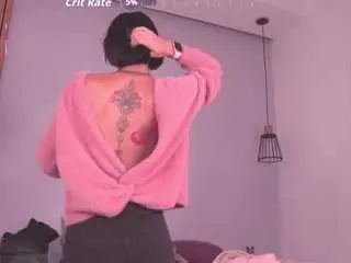 Mia-reeves  live sex cam