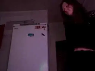 Natalieprowse  live sex cam