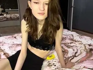 Natalieprowse  live sex cam