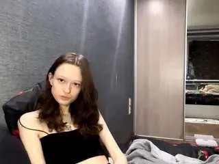 Natalieprowse  live sex cam