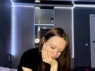 Natalieprowse  live sex cam