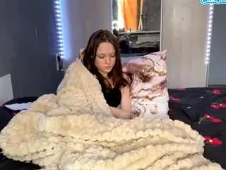 Natalieprowse  live sex cam