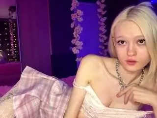 Natalieprowse  live sex cam