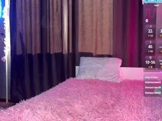Natalieprowse  live sex cam