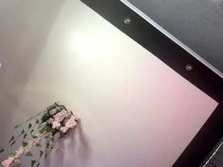 Natalieprowse  live sex cam