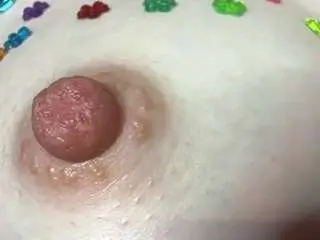 Natalieprowse  live sex cam